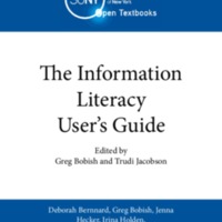 The Information Literacy User’s Guide.pdf