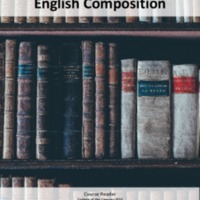 English Composition