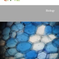 CK12_Biology.pdf