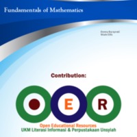 Fundamentals of Mathematics.pdf