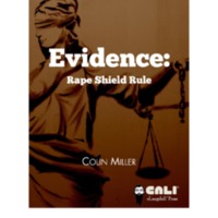 EvidenceRapeShield_Miller_Dec2014.pdf