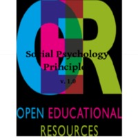 Social Psychology Principles