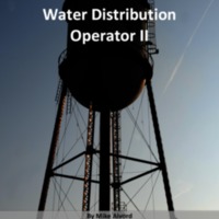 Water041_Version1.pdf