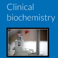 clinical_biochemistry.pdf