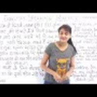 English Speaking Course in Hindi for Beginners   English Speaking Tutorial