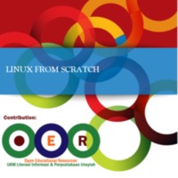 Linux From Scratch<br />
