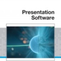 OTB022-01-presentation-software-151x196.jpg