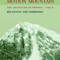 Motion Mountain The Adventure of Physics Vol II.pdf