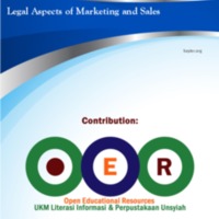 Legal Aspects of Marketing and Sales.pdf
