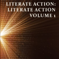 A RHETORIC OF LITERATE ACTION LITERATE ACTION VOLUME I.pdf