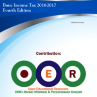 Basic Income Tax 2016-2017 Fourth Edition.pdf
