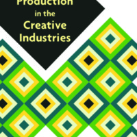 Collaborative Production in the Creative Industries