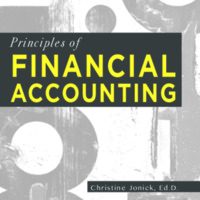 Principles-of-Financial-Accounting.pdf