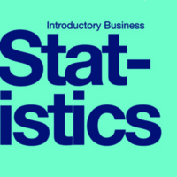 IntroductoryBusinessStatistics-OP.pdf