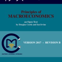 CI-Principles-of-Macroeconomics-2017B.pdf