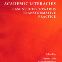 WORKING WITH ACADEMIC LITERACIESCASE STUDIES TOWARDS TRANSFORMATIVE PRACTICE.pdf