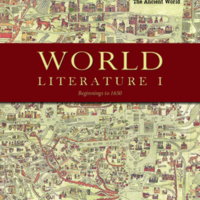 World Literature I Beginnings to 1650.pdf