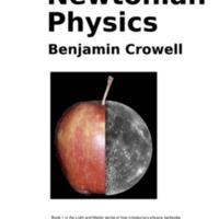 NewtonianPhysics.pdf