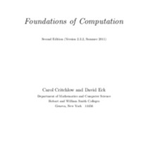 FoundationsOfComputation.pdf