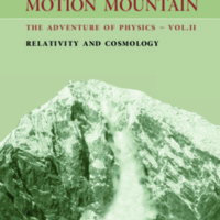 motionmountain-volume2.pdf