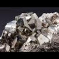 A Brief Introduction to Minerals.