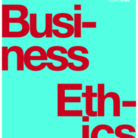 Business Ethics