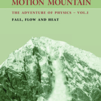motionmountain-volume1.pdf