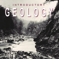 Laboratory Manual for Introductory Geology Updated 082817.pdf