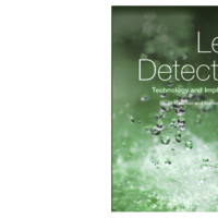 Leak Detection Technology and Implementation.pdf