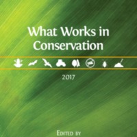 What Works in Conservation.pdf