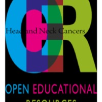 Head and Neck Cancers<br />
