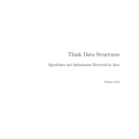 think data struktur.pdf
