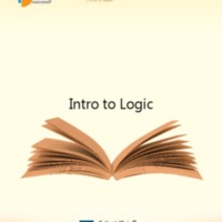 Intro to Logic