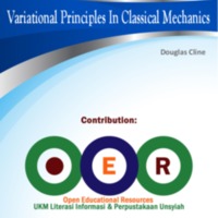 Variational Principles in Classical Mechenics.pdf
