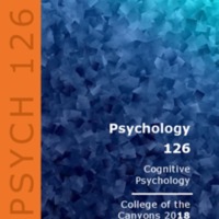 Cgnitive Psychology.pdf