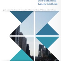 Non-Isothermal Kinetic Methods.pdf