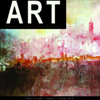 Introduction to Art-082817.pdf