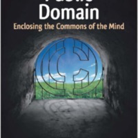 The Public Domain_ Enclosing the Commons of the Mind.pdf