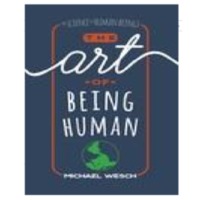 The Art of Being Human_ A Textbook for Cultural Anthropology.pdf
