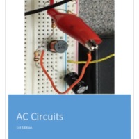 AC Circuits, 1st Edition - Davis, 2017.pdf
