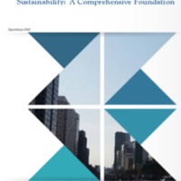 Sustainability  A Comprehensive Foundati on.pdf