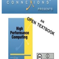 High Performance Computing