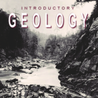 Introductory Geology.pdf