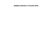 Introductory-Chemistry-1st-Canadian-Edition.pdf