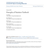 Principles of Nutrition Textbook.pdf