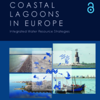Coastal Lagoons in Europe.pdf