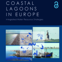 Coastal Lagoons in Europe: Integrated Water Resource Strategies