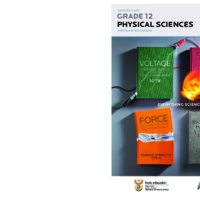Gr12_PhysicalSciences_Learner_Eng.pdf