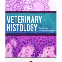 Veterinary-Histology.pdf