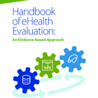 Handbook of eHealth Evaluation An Evidence based Approach.pdf